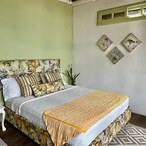 Hostel Mira Mira, Cartagena
