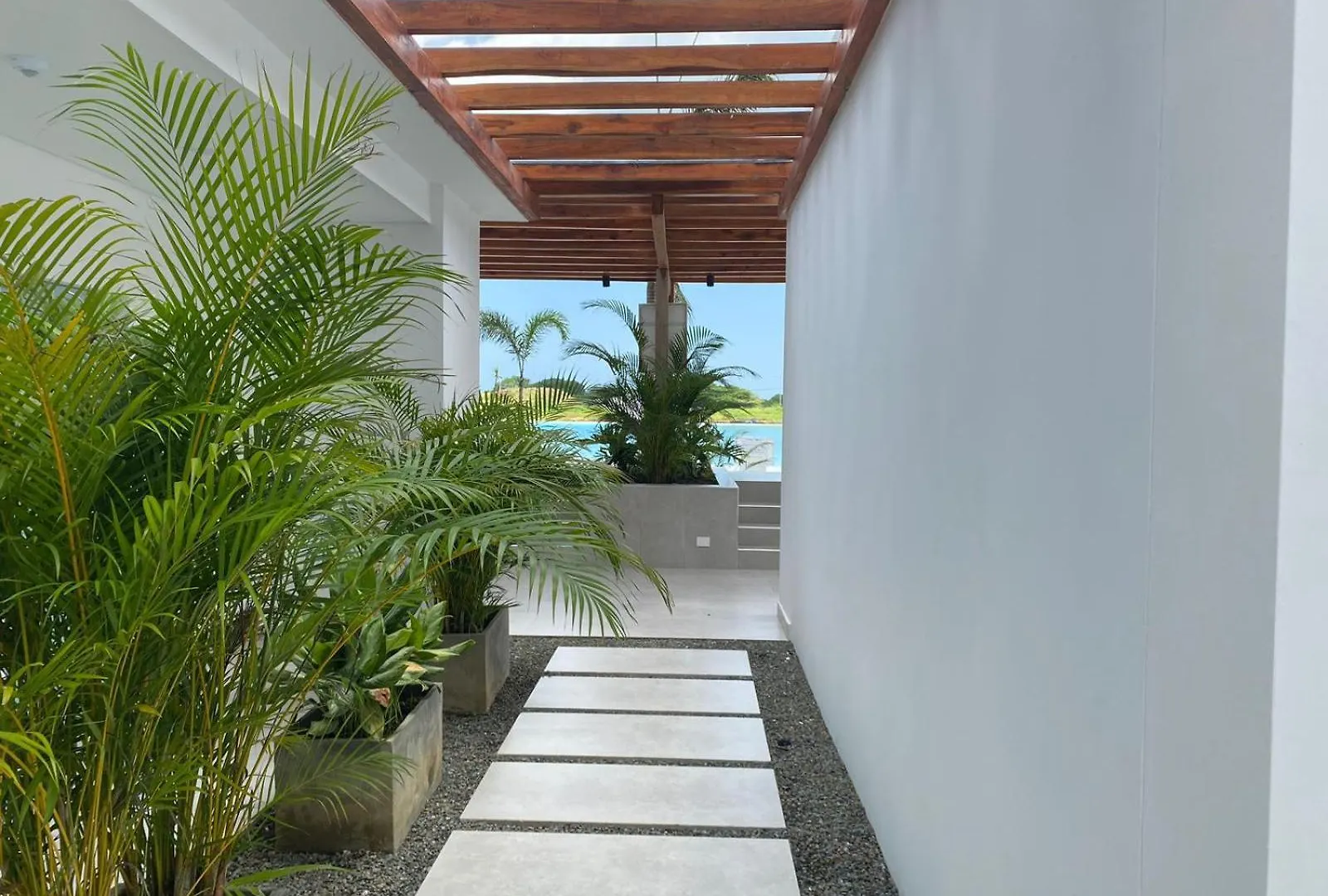 Appartamento Vive El Encanto De Baia Kristal Vista Al Lago Cartagena