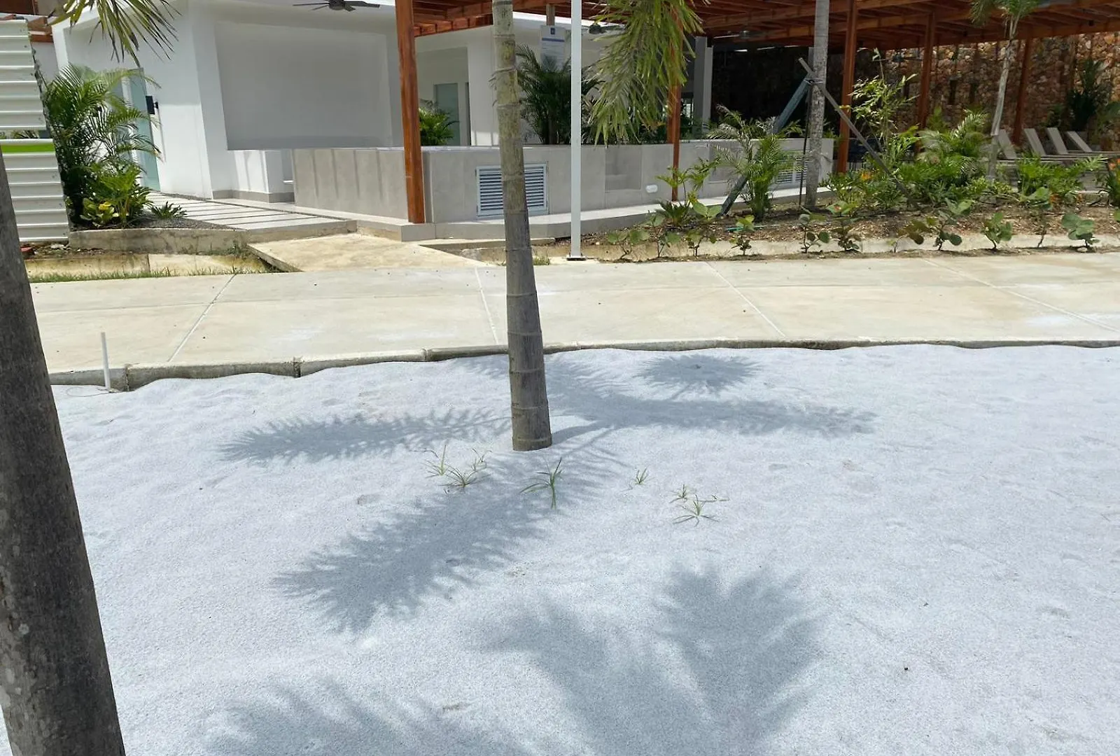 Appartamento Vive El Encanto De Baia Kristal Vista Al Lago Cartagena 0*,  Colombia
