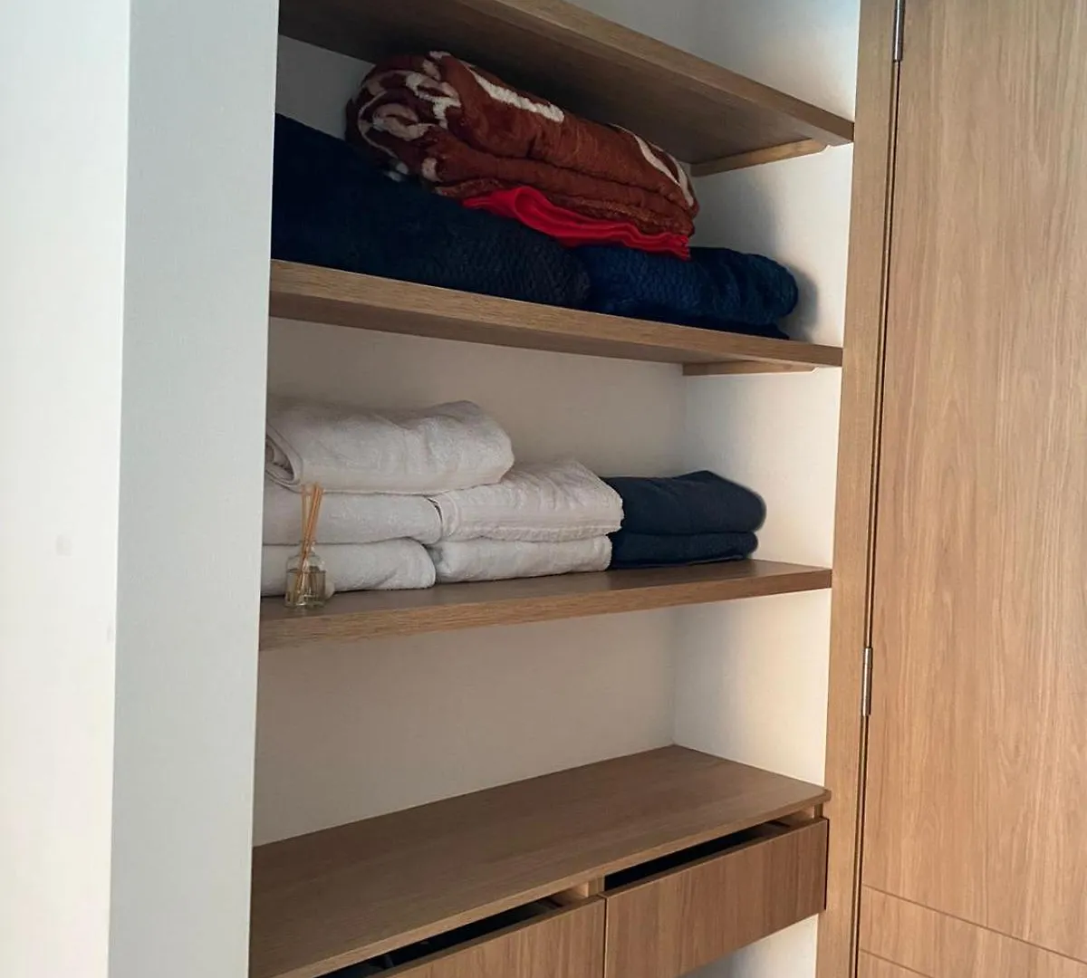 Vive El Encanto De Baia Kristal Vista Al Lago Apartment Cartagena Colombia