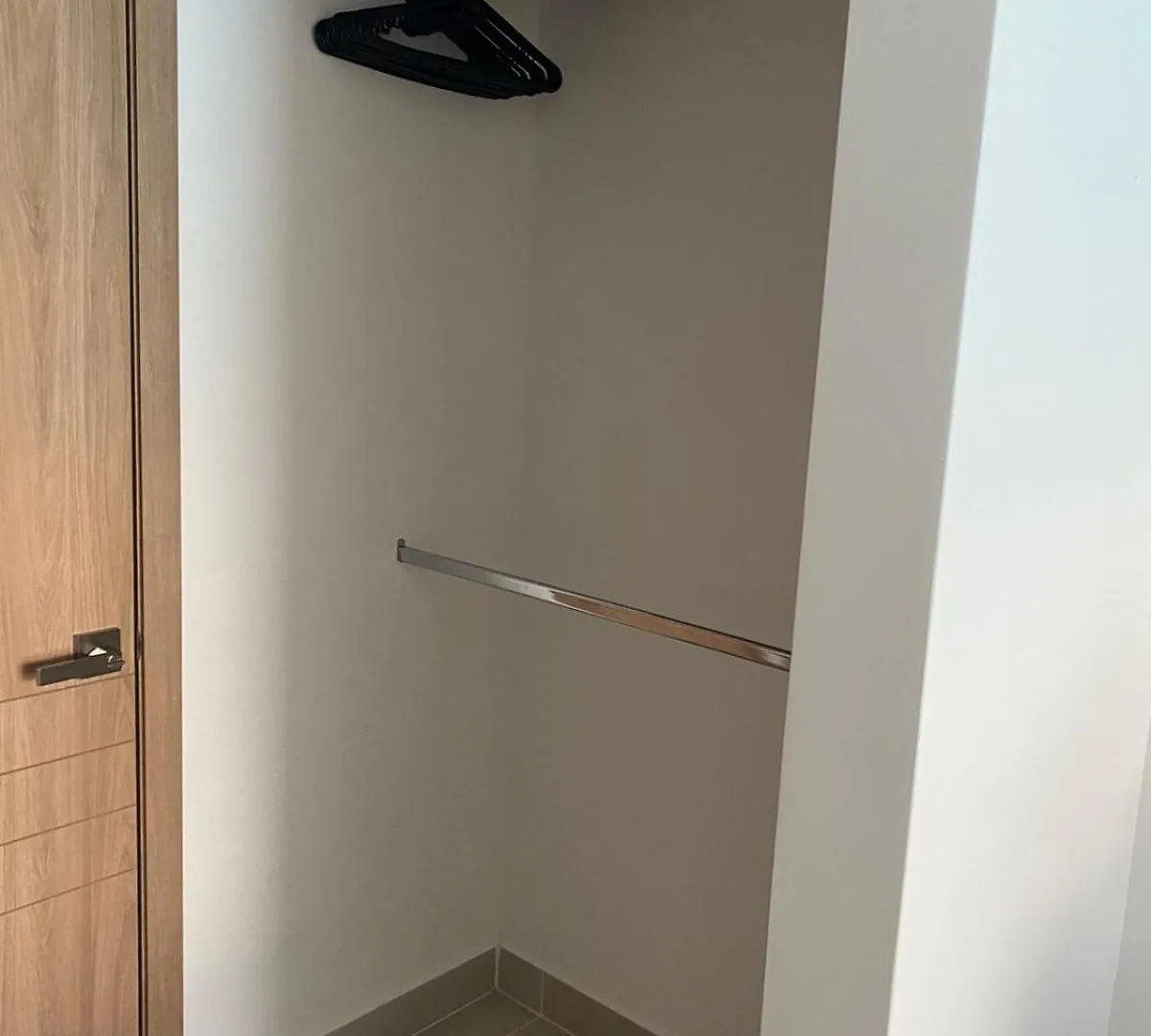 Vive El Encanto De Baia Kristal Vista Al Lago Apartment Cartagena Colombia