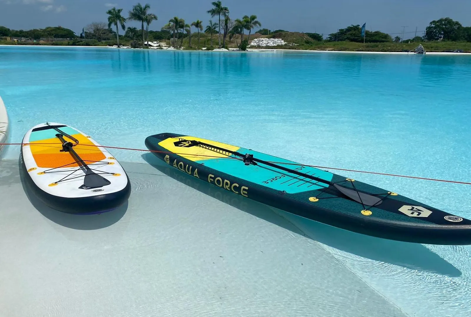 Vive El Encanto De Baia Kristal Vista Al Lago contacts